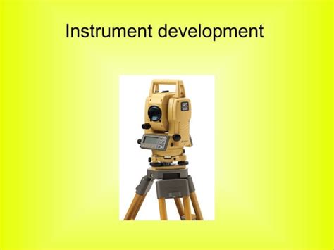 total station ppt|Iba pa.